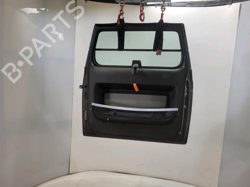 Right front door CITROËN AMI (9A_) Electric (9AZ2CA) | BP30828069C3