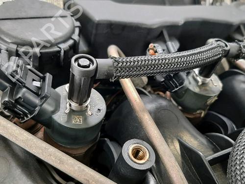 Engine CITROËN C4 I (LC_)  | BP32512753M1  - Image 10