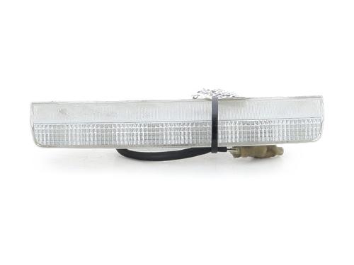 Used Third brake light Third brake light SUZUKI SWIFT IV (FZ, NZ) 1.2 (AZH412, ZC72S) (94 hp) 34458281 34458281