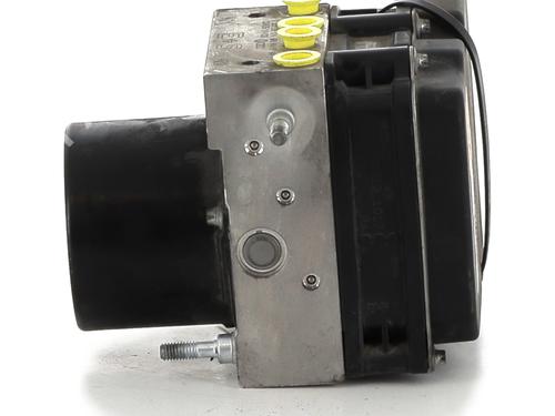 ABS pump VW POLO V (6R1, 6C1) 1.6 TDI | BP27814840M43 