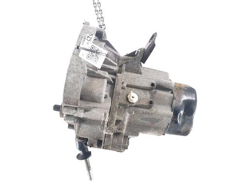 Used Gearbox Gearbox 38768706 38768706
