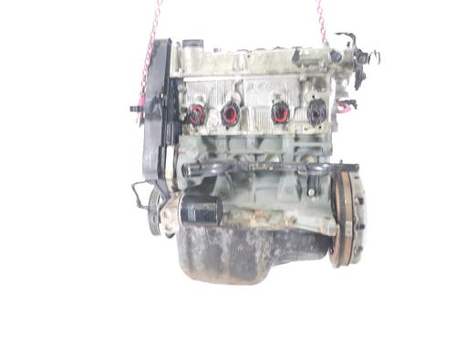 Engine FIAT PANDA (312_, 319_) 1.2 (312PXA1A) | BP28616555M1 