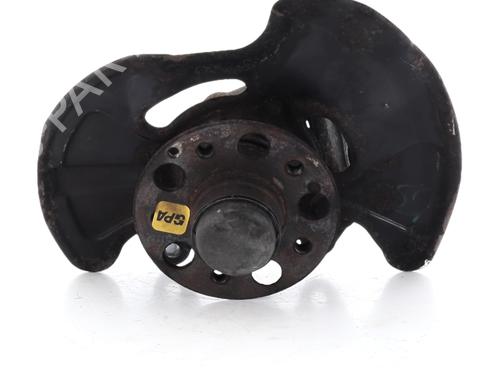right-front-steering-knuckle-mercedes-benz-c-class-w203-2000-2001-2002-2003-2004-2005-2006-2007-34575929 main image