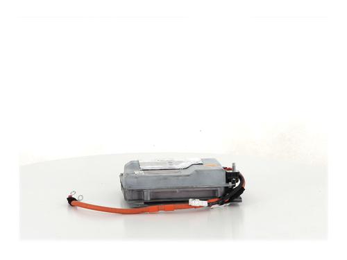Used Inverter/Converter NISSAN QASHQAI III (J12) 1.5 VC-T e-Power (190 hp) 26443760