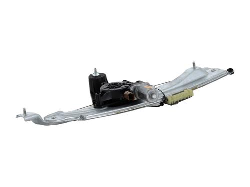 Rear right window mechanism DACIA SANDERO III 1.0 SCe 65 | BP22614048C25 