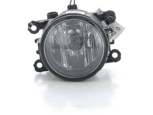 Used Right front fog light RENAULT MEGANE III Grandtour (KZ0/1) 1.9 dCi (KZ0J, KZ0N, KZ1S) (131 hp) 30918265