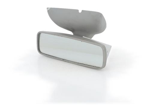 Used Rear mirror Rear mirror 37532607 37532607