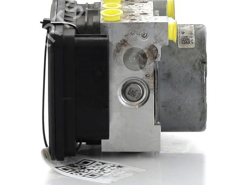 ABS pump BMW 3 (F30, F80) 330 e | BP29018918M43 