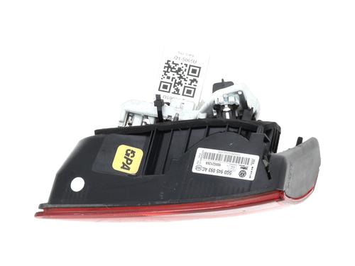 Left tailgate light VW GOLF VII (5G1, BQ1, BE1, BE2) 1.6 TDI | BP33533700C79 - Image 5