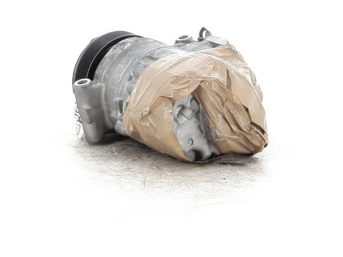 AC compressor BMW 1 (E87) 118 d | BP36512248M34 - Image 2