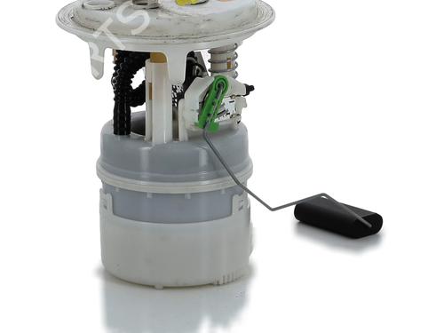 Kraftstoffpumpe für PEUGEOT 307 CC (3B) 1.6 16V (110 hp) 29849249