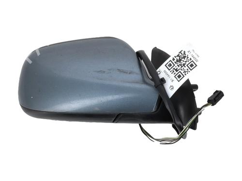 Right mirror PEUGEOT 307 (3A/C) 1.6 16V | BP29874805C27