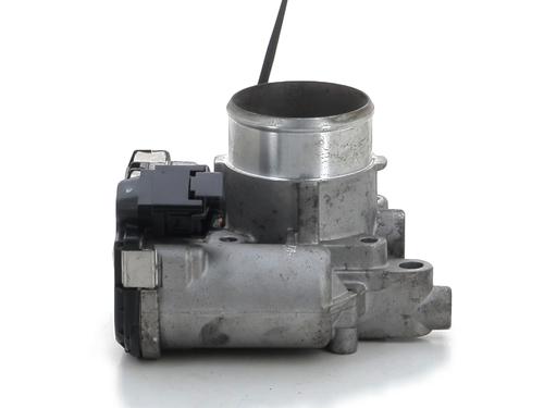 Throttle body KIA NIRO I (DE) 1.6 GDI Hybrid | BP30118181M82