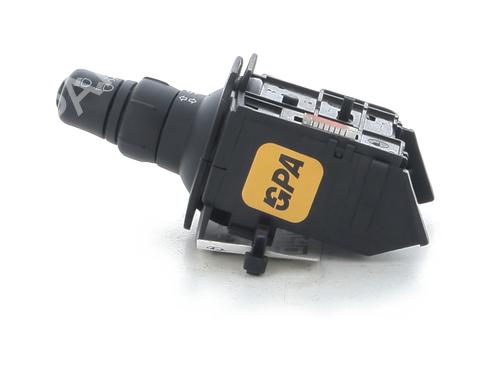 Comutador RENAULT SCÉNIC II (JM0/1_) 1.5 dCi (JM1E, JM16) (106 hp) 31303821