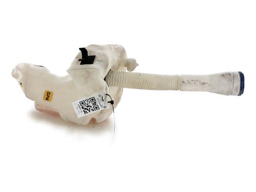 Used Windscreen washer tank PEUGEOT 307 CC (3B) 2.0 HDi 135 (136 hp) 31284505