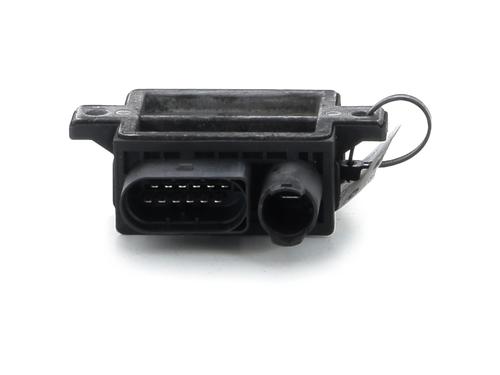 Electronic module BMW 3 (E46) | BP33532798M83 - Image 2