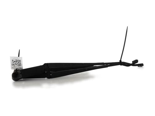 Used Front windshield wiper arm NISSAN PATHFINDER III (R51) 2.5 dCi 4WD (174 hp) 27909078