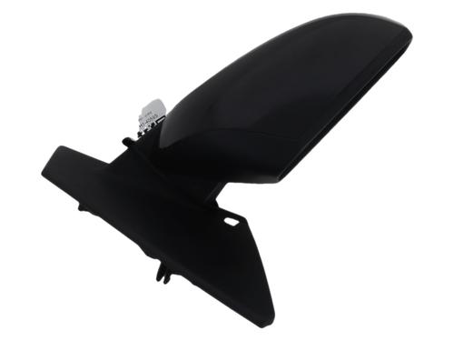 right-mirror-renault-megane-iii-hatchback-bz01_-b3_-2008-36853769 main image