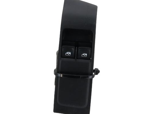 left-front-window-switch-skoda-fabia-iii-nj3-2014-2015-2016-2017-2018-2019-2020-2021-32310087 main image