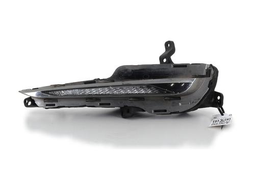 Used Right front indicator Right front indicator PEUGEOT 308 SW II (LC_, LJ_, LR_, LX_, L4_) 1.2 THP 130 (131 hp) 31577760 31577760