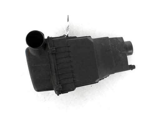 Air filter box CITROËN XSARA Break (N2) 1.6 16V | BP23557631M87 