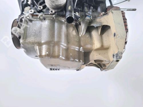 Engine RENAULT KANGOO BE BOP (KW0/1_) 1.5 dCi (KW0G) | BP29295731M1 