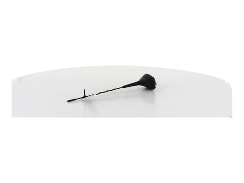 Antenne/Base MINI MINI (R56) Cooper D (109 hp) 31913349