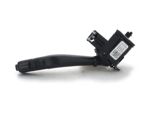 Switch SEAT LEON (1P1) 1.9 TDI | BP30524242I30