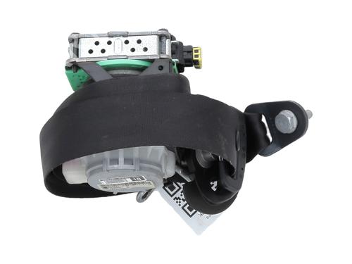 Used Front left belt tensioner CITROËN DS4 (NX_) 1.6 HDi 115 (114 hp) 27354010