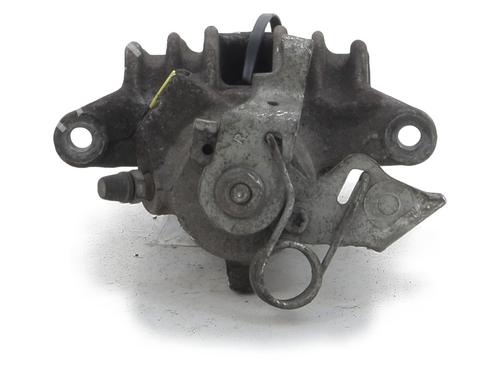 Right rear brake caliper VW GOLF IV (1J1) 1.9 TDI | BP30524184M106