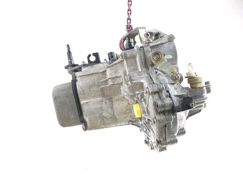 Gearbox PEUGEOT 206 Hatchback (2A/C)  | BP28122206M3 