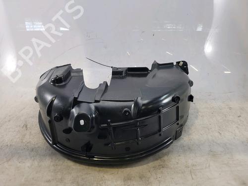 Used Wheel arch CITROËN C3 III (SX) 1.2 PureTech 82 (83 hp) 23554370