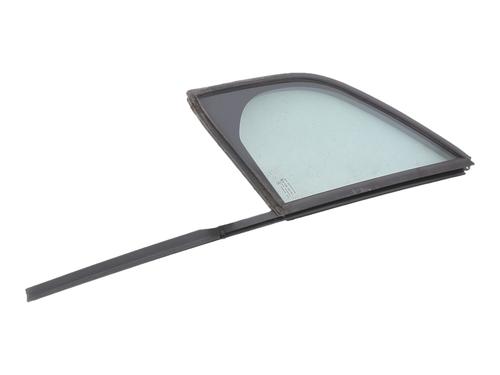 front-left-quarter-glass-citroen-c3-ii-sc_-2009-40277148 main image