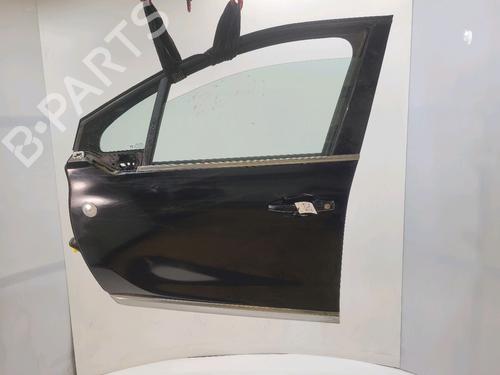 left-front-door-peugeot-2008-i-cu_-2013-38918482 main image