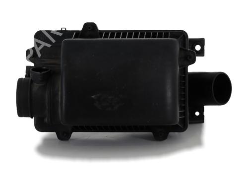 Luftfilter kasse KIA CARNIVAL II (GQ) 2.9 CRDi (144 hp) 27246539