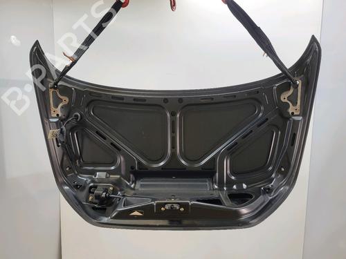 Tailgate MERCEDES-BENZ SLK (R170) 230 Kompressor (170.447) | BP26311845C6 
