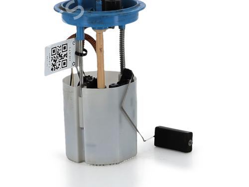 fuel-pump-vw-golf-v-1k1-2003-2004-2005-2006-2007-2008-2009-2010-36777017 main image
