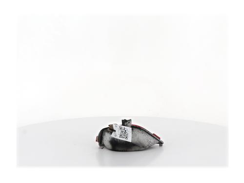 Rear bumper left light RENAULT MEGANE IV Hatchback (B9A/M/N_) 1.6 TCe 205 (B9MV) | BP36898365C81 - Image 2