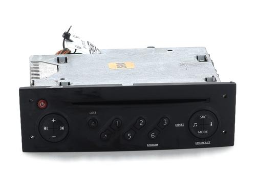 radio-renault-modus-grand-modus-fjp0_-2004-31985908 main image