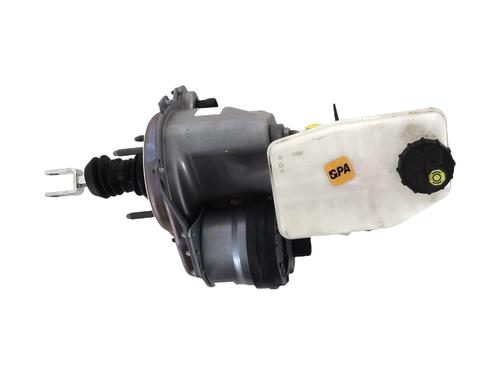 Andre TESLA MODEL Y (5YJY) EV | BP31796999O1