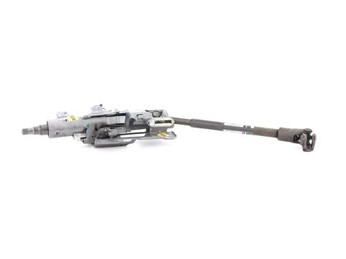 Used Steering column Steering column 38768682 38768682