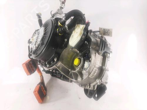 Gearbox RENAULT SYMBIOZ 1.8 E-Tech 160 Full Hybrid | BP38283224M3 - Image 3