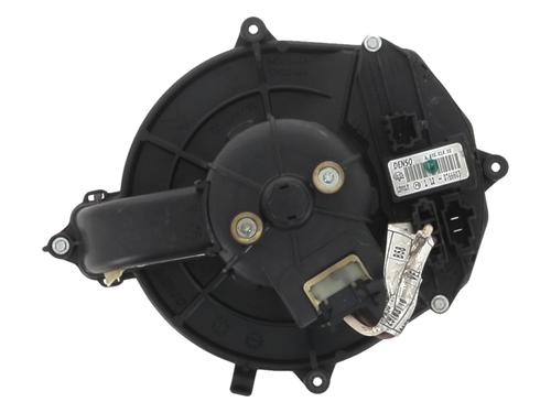 Gebläsemotor für CITROËN C4 Grand Picasso I (UA_) 1.6 HDi 110 (112 hp) 30842747