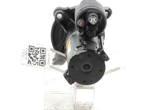Starter PEUGEOT 206 CC (2D)  | BP24707773M8 