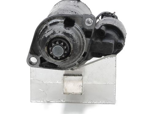 Starter VW GOLF IV (1J1) 1.9 TDI | BP27812586M8 