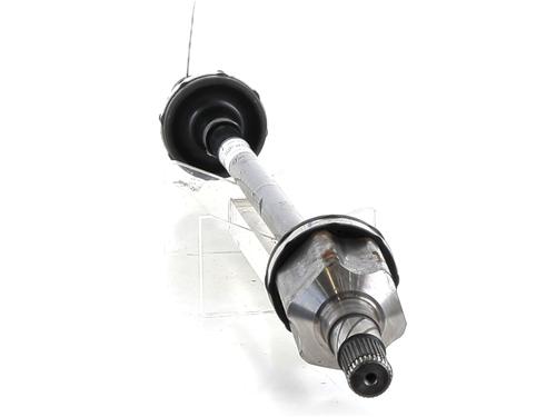 Right rear driveshaft TESLA MODEL Y (5YJY) EV | BP25022418M41 