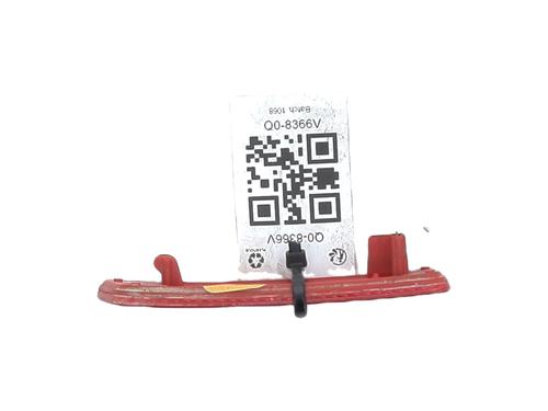 Używane Lampa zderzaka tylnego prawa DACIA DUSTER (HS_) 1.5 dCi (HSMC) (107 hp) 29172080