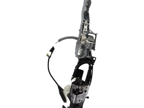 front-right-lock-peugeot-2008-i-cu_-2013-31844953 main image