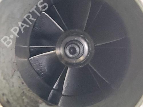 Engine CITROËN C4 I (LC_) 1.6 HDi | BP29295752M1 