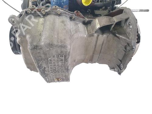 Engine DACIA SANDERO 1.4 MPI LPG | BP38717216M1 - Image 9